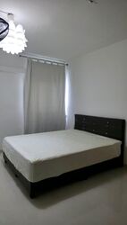 Blk 62 BLANGAH GARDEN (Bukit Merah), HDB 3 Rooms #532780341